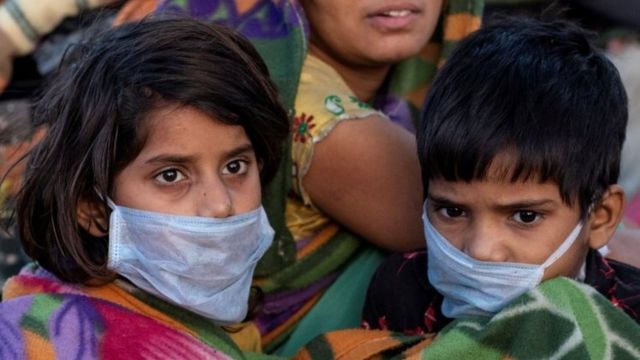 राजस्थानवासियों को भुगतना पड़ सकता है लापरवाही का खामियाज़ा, चिकित्सा मंत्री का बड़ा बयान आया सामने