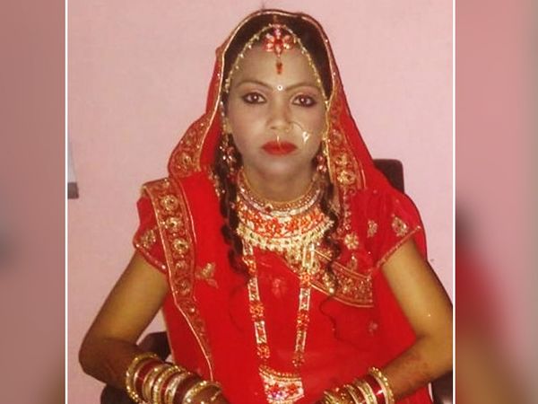 Honour Killing Dausa: बेटी का सर काटकर पिता ले गया पुलिस स्टेशन, बेटी की मर्ज़ी के खिलाफ की थी शादी