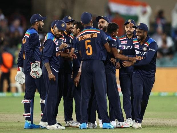 चौथा टी20 मैच आज, टीम इंडिया उतरेगी बराबरी करने से इरादे से