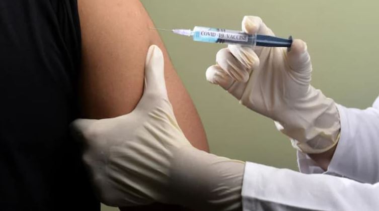 18 साल से अधिक उम्र के लोगों के वैक्सीनेशन के लिए आज से रजिस्ट्रेशन शुरू, लेकिन राजस्थान में कब होगा टीकाकरण?