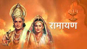 रामायण की सीता ने बताया फिर से टीवी पर आने वाला हैं ये महाकाव्य