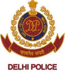 Delhi woman murder – dead body found in house mangolpuri delhi