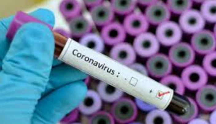 कोरोना संक्रमण के नए मामलों में आई गिरावट, लेकिन प्रतिदिन मौत के आंकडे है चिंताजनक