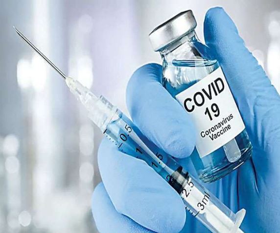 CM Gehlot seeks more vaccines to save our kids from the impending third Covid wave