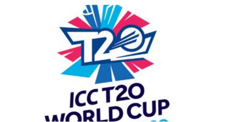भारत के हाथ से फिसली टी 20 विश्व कप 2021 की मेजबानी, यूएई में होगा आयोजन