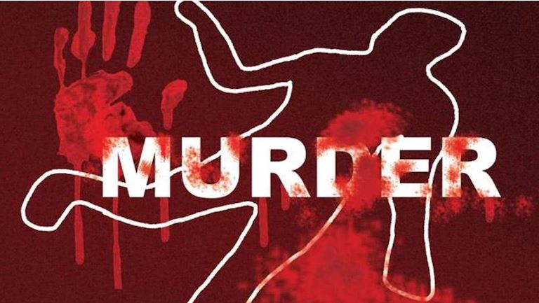 जयपुर के झोटवाड़ा इलाके में बुजुर्ग महिला की हत्या, क्षेत्र में फैली सनसनी