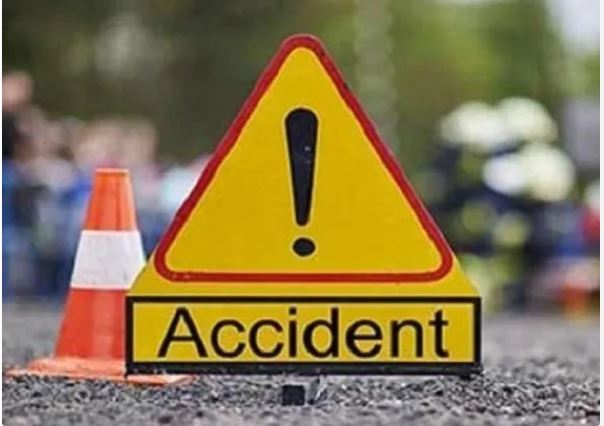 जयपुर और बीकानेर में दर्दनाक सड़क हादसा, अब तक 7 लोगों ने तोड़ा दम, कई घायल
