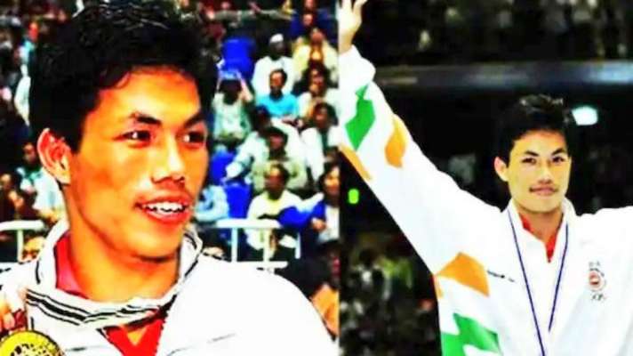 एशियाई खेलों में स्वर्ण पदक विजेता बाॅक्सर डिंको सिंह का निधन, खेल जगत में छाई शोक की लहर