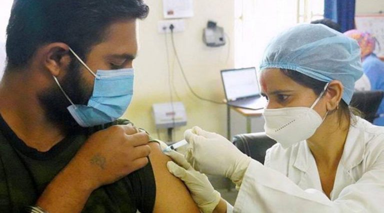 Centre must supply vaccines without interruption to Rajasthan to strengthen war against Covid