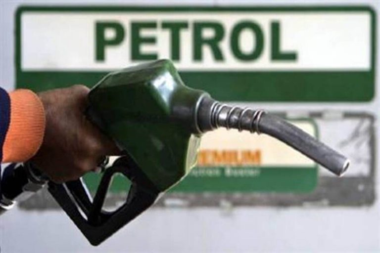 While common man bleeds with rising prices, Centre’s excise collection from fuel spiked.