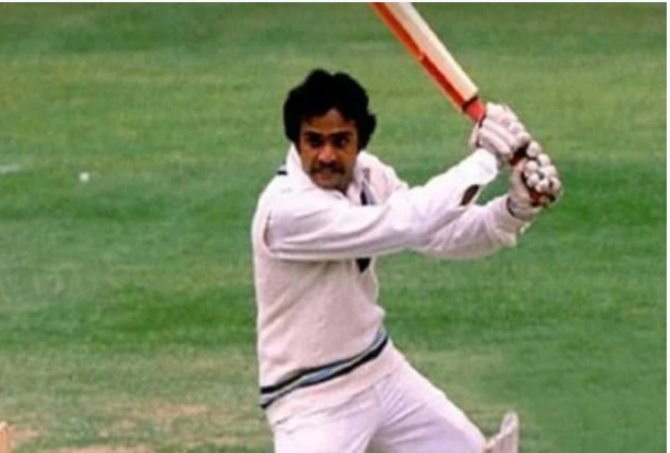 पूर्व क्रिकेटर यशपाल शर्मा का हार्ट अटैक से निधन, 1983 विश्व कप विजेता टीम का थे हिस्सा