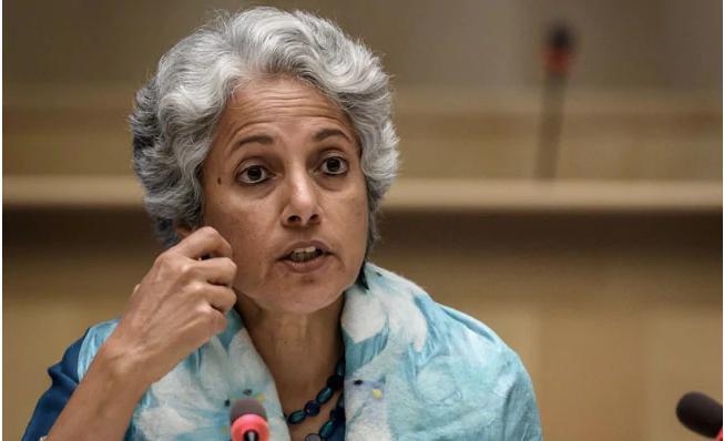 WHO के एक बयान से बढ़ी चिंता, भारत को कोरोना से फिलहाल राहत नहीं