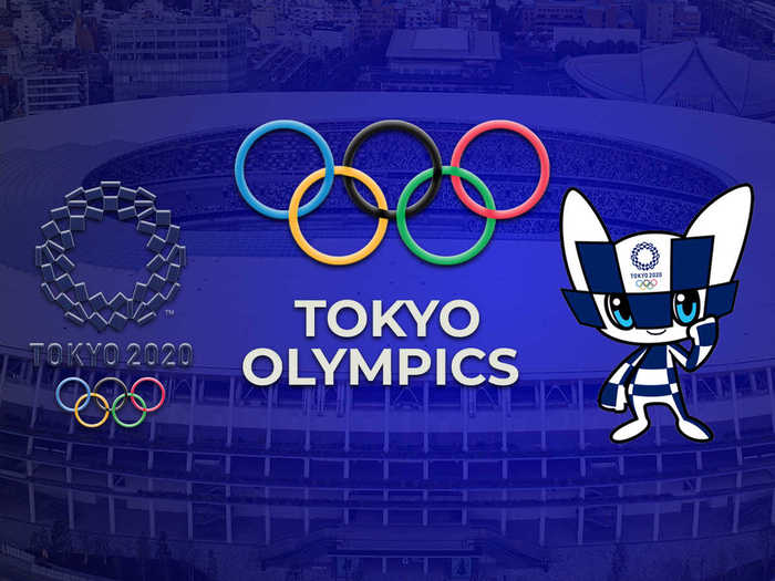 भारतीयों और खेल प्रेमियों के लिए बेहद खास होगा Tokyo Olympic में कल का दिन, ये है वजह