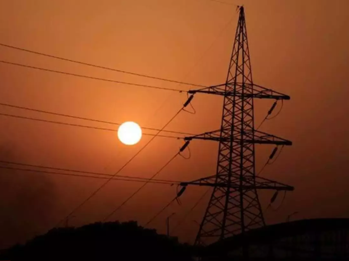 बिजली संकट पर ऊर्जा मंत्री बीडी कल्ला का बयान- कोयले की आपूर्ति बढ़ाने का किया जाएगा प्रयास