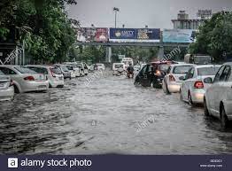 अगले पांच दिन राजस्थान में बारिश के कम आसार, उदयपुर संभाग में बरसेंगे मेघ