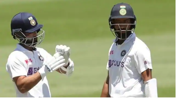 भारत और इंग्लैंड के बीच दूसरा टेस्ट आज, चोटिल शार्दुल सिंह टीम से बाहर