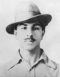 महान क्रान्तिकारी भगत सिंह की जयंती आज, प्रधानमंत्री नरेंद्र मोदी सहित कई नेताओं ने दी श्रद्धांजलि