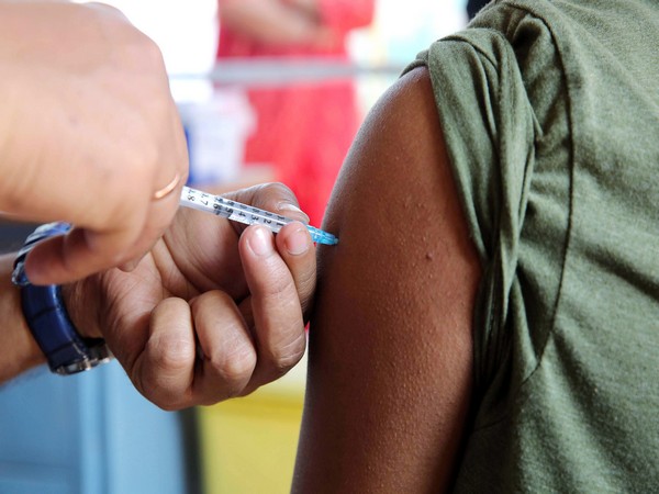Vaccination: Gehlot govt’s proactiveness is a shot in the arm against Covid