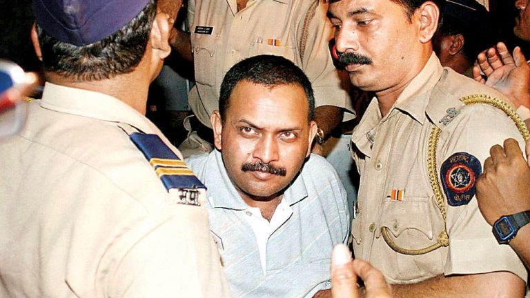 मालेगांव 2008 विस्फोट मामला: लेफ्टिनेंट कर्नल पुरोहित ने बंद कमरे में सुनवाई के लिए याचिका दायर की