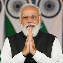 प्रधानमंत्री ने गुरु गोबिंद सिंह जयंती पर किया बड़ा ऐलान, 26 दिसंबर को मनाया जाएगा वीर बाल दिवस