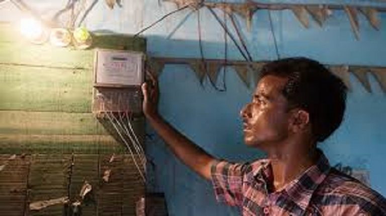 1 अप्रैल से राजस्थान के बिजली उपभोक्ताओं को मिलेगी राहत, सरकार ने लिया फैसला