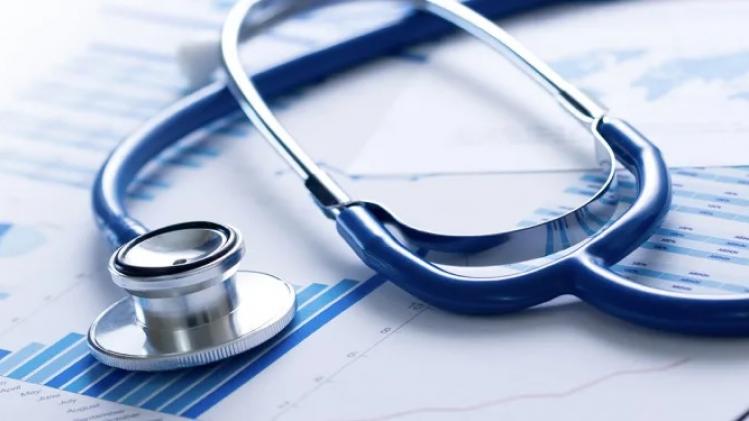 राइट टू हेल्थ बिल पर सरकार-निजी मेडिकल संगठनों में टकराव बरकरार, 23 जनवरी को जयपुर में स्थगित रहेंगी सेवाएं