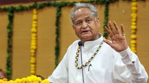 Silence in Rajasthan politics indicates Gehlot’s supremacy