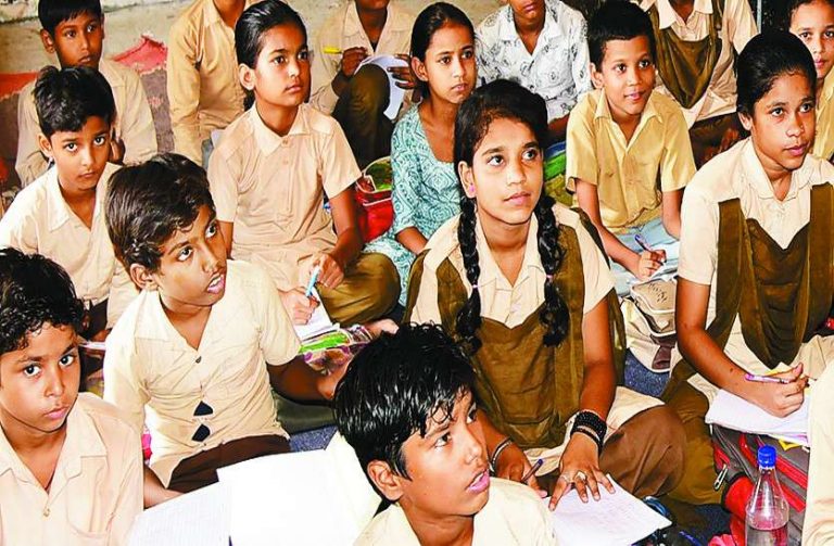 अब प्रदेश के लाखों बच्चे कर सकेंगे अपने पसंदीदा संकाय में पढ़ाई, 41 स्कूल्स के लिए दी मंजूरी
