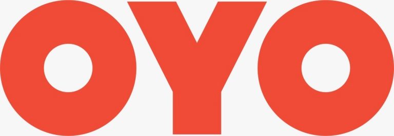 OYO to support first generation hoteliers to facilitate 1000 hotel expansion in new markets