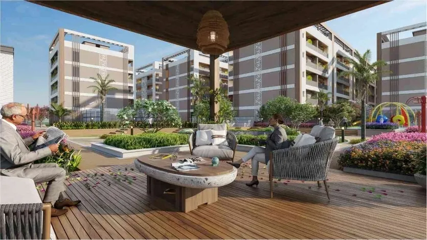 hcbs-glenwood-city-plot